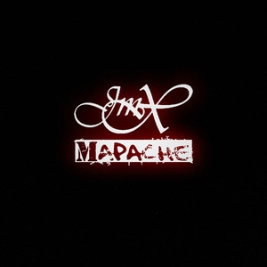 JMX & Mapache