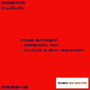The Start (Cloud & Sky Rework)