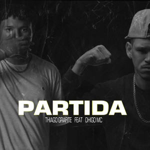 Partida (Explicit)