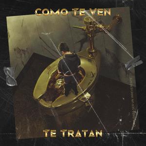 Modo Quispe (Explicit)