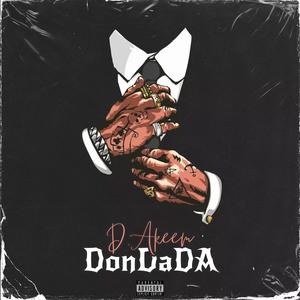 DonDaDa (Explicit)