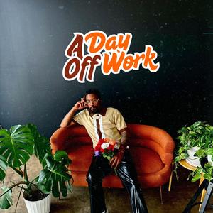 Novacane (feat. Kaution Mr.700|Explicit)