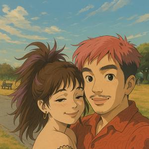 GO BOOM BOOM BOOM (Explicit)