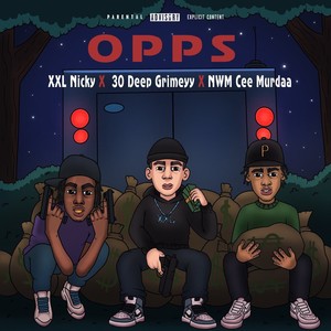 Opps (Explicit)