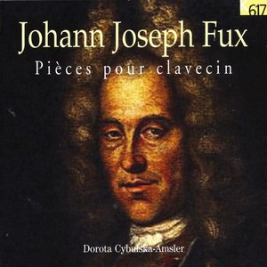 Partita in A Minor, E. 115 - Partita in A Minor, E. 115: II. Allemande
