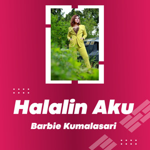 Halalin Aku