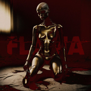 Flama (Explicit)