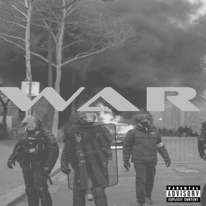 WAR (Explicit)