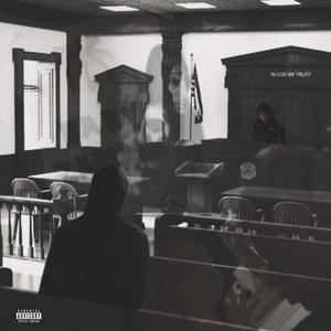 STEP/SLIDE (Explicit)