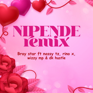 Nipende (Remix)