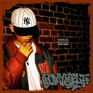 Next Fly (feat. Sluggah)