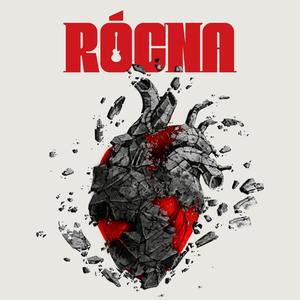 Rócna