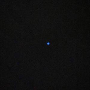 M.E.M.P.H.I.S (Explicit)