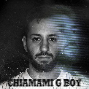G Boy - Interlude 1 (Explicit)