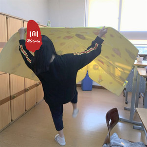 漂流浴室 - 以辰、DJ YiXiu、圈妹、DJ蚕豆好吃封面