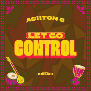 Let Go / Control