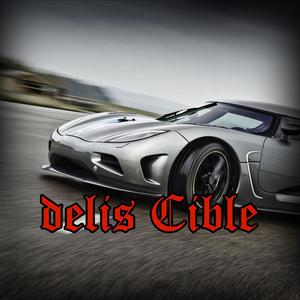 delis cible