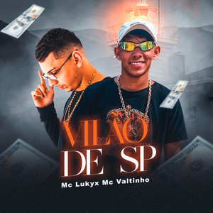 Vilao de Sp (Explicit)