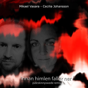 Himlen faller ner (Long Remix)