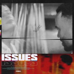 ISSUES (Explicit)