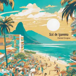 Sol de Ipanema