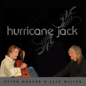 Hurricane Jack