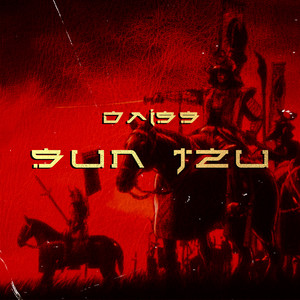 Sun Tzu (Explicit)
