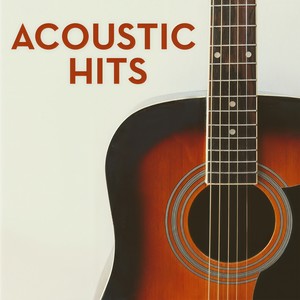 My Delirium (Acoustic|Explicit)
