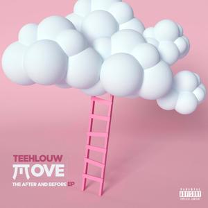 Move (feat. Eliezer) (Explicit)