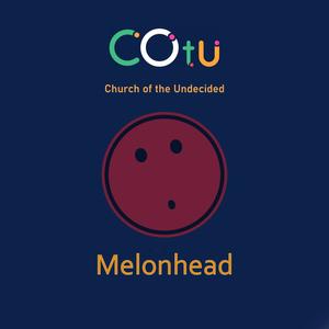 Melonhead