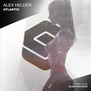 Atlantis (Original Mix)