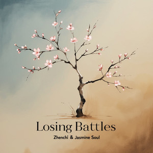 Losing Battles