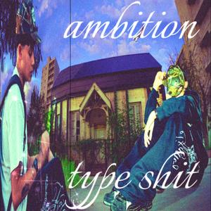 Wifi (feat. Gld & Patojuug)