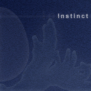 Instinct