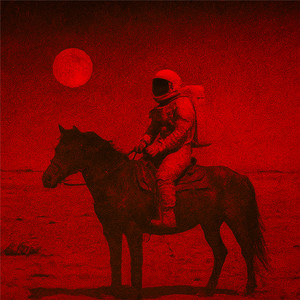 Me Prometi (Cumbia Version)