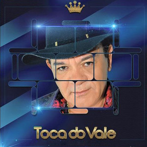 Liga La em Casa