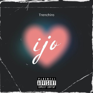 Ijo (Explicit)