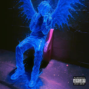 ThisForeignYk (Explicit)