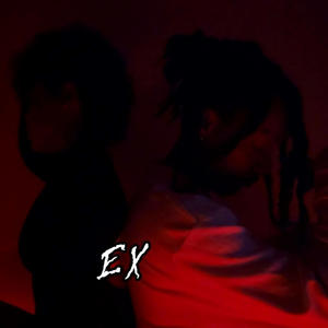Ex (feat. EHsounds)