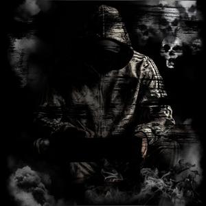 Oda A La Alegria (Explicit)