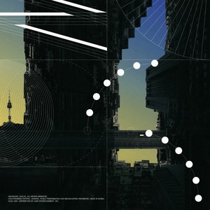 Under City (Feat. 호림)