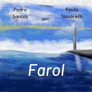 Farol