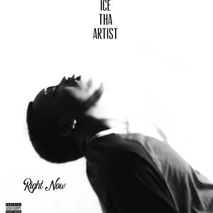 Right Now (Explicit)