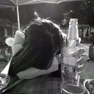 樱花树下的约定呐