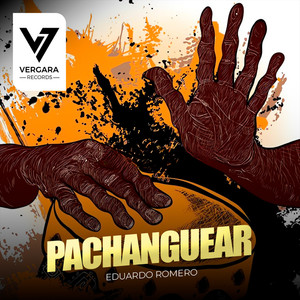 Pachanguear