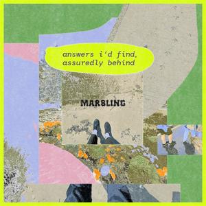 answers i'd find, assuredly behind (Explicit)