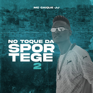 NO TOQUE DA SPORTEGE 2