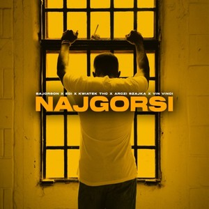 Najgorsi (Explicit)