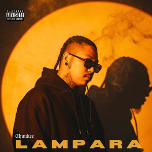 Lampara (Explicit)