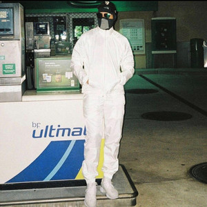 Soy un Buen Tipo (Explicit)